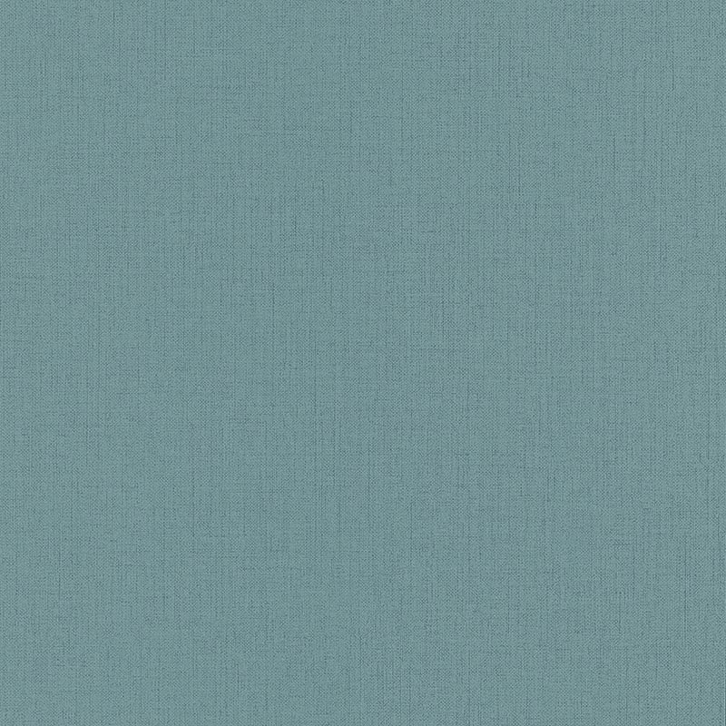 Papel pintado Iberostil Serena 44655