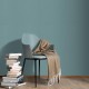 Papel pintado Iberostil Serena 44655