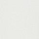 Papel pintado Iberostil Serena 44656