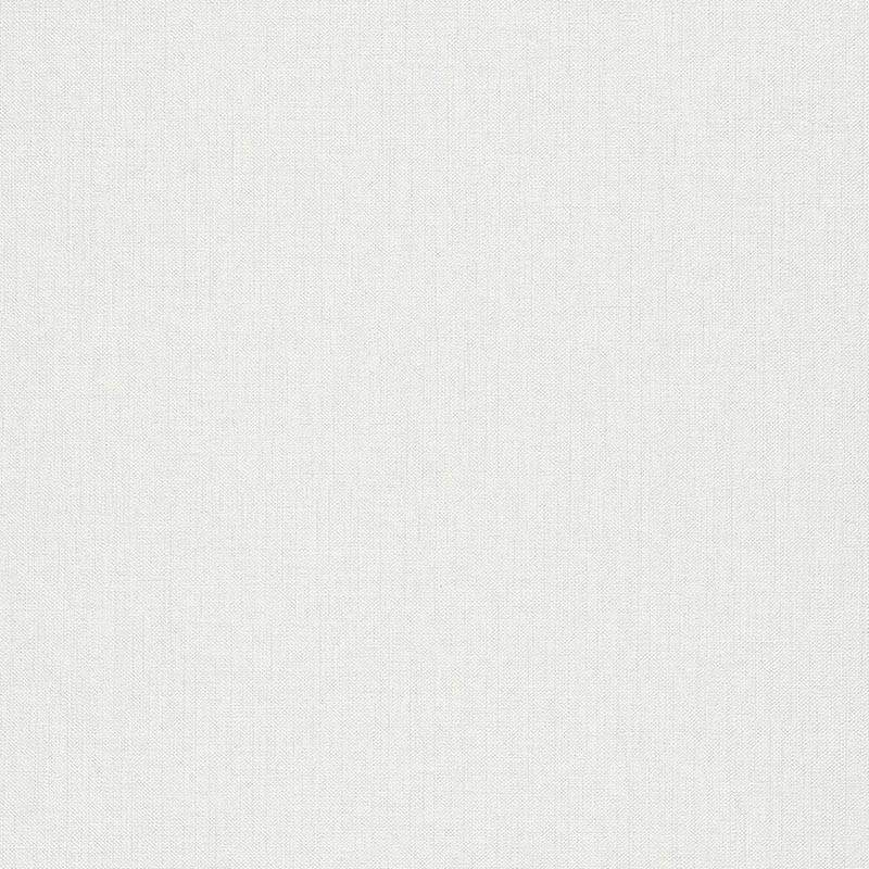 Papel pintado Iberostil Serena 44656