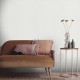 Papel pintado Iberostil Serena 44656