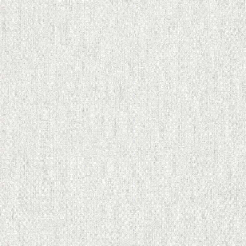 Papel pintado Iberostil Serena 44653