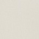 Papel pintado Iberostil Serena 44658