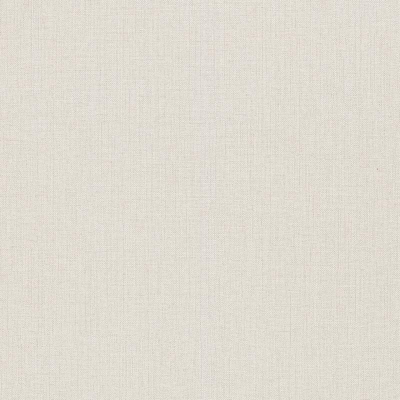 Papel pintado Iberostil Serena 44658