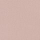 Papel pintado Iberostil Serena 44651