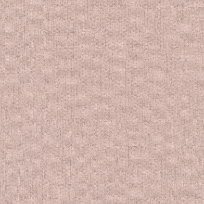 Papel pintado Iberostil Serena 44651