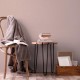 Papel pintado Iberostil Serena 44651