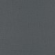 Papel pintado Iberostil Serena 44675