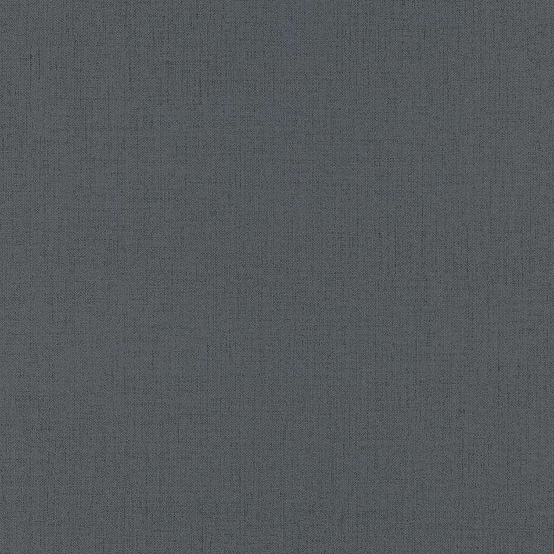 Papel pintado Iberostil Serena 44675