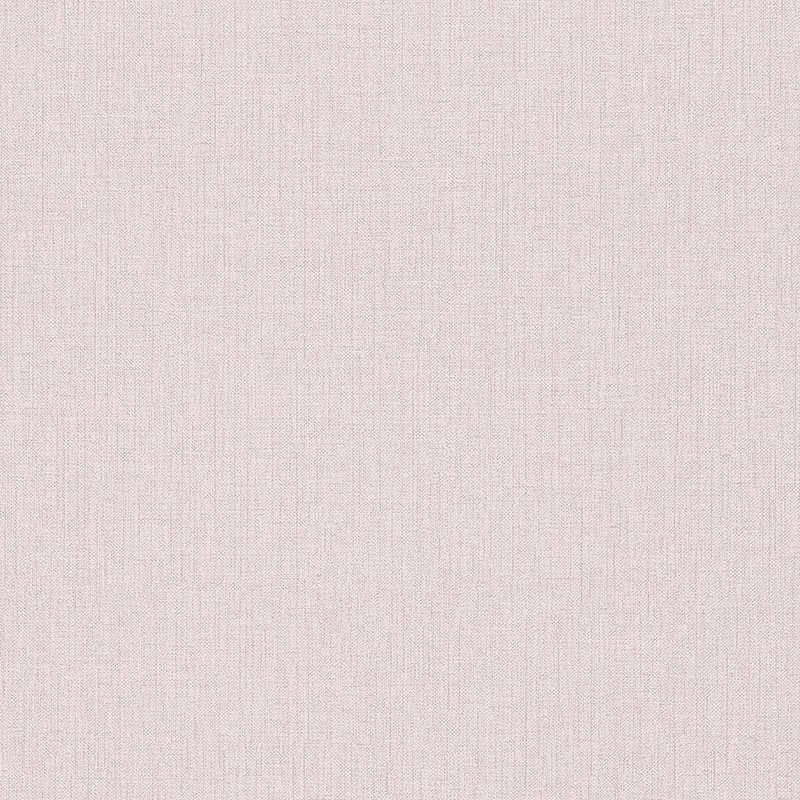 Papel pintado Iberostil Serena 44657