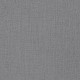 Papel pintado Iberostil Serena 44654
