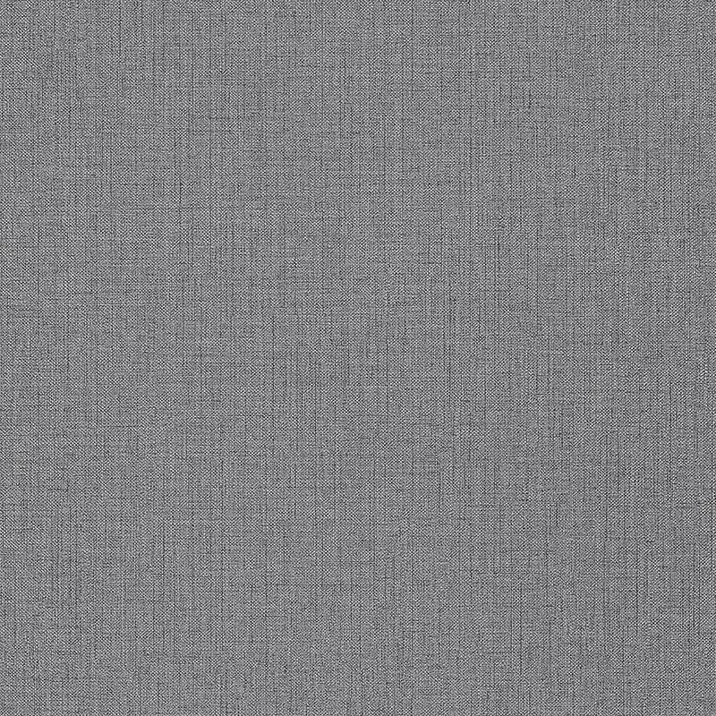Papel pintado Iberostil Serena 44654
