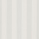 Papel pintado Iberostil Serena 44673