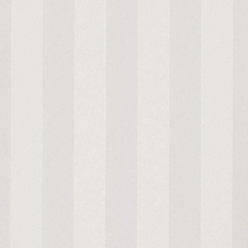 Papel pintado Iberostil Serena 44673