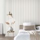 Papel pintado Iberostil Serena 44673