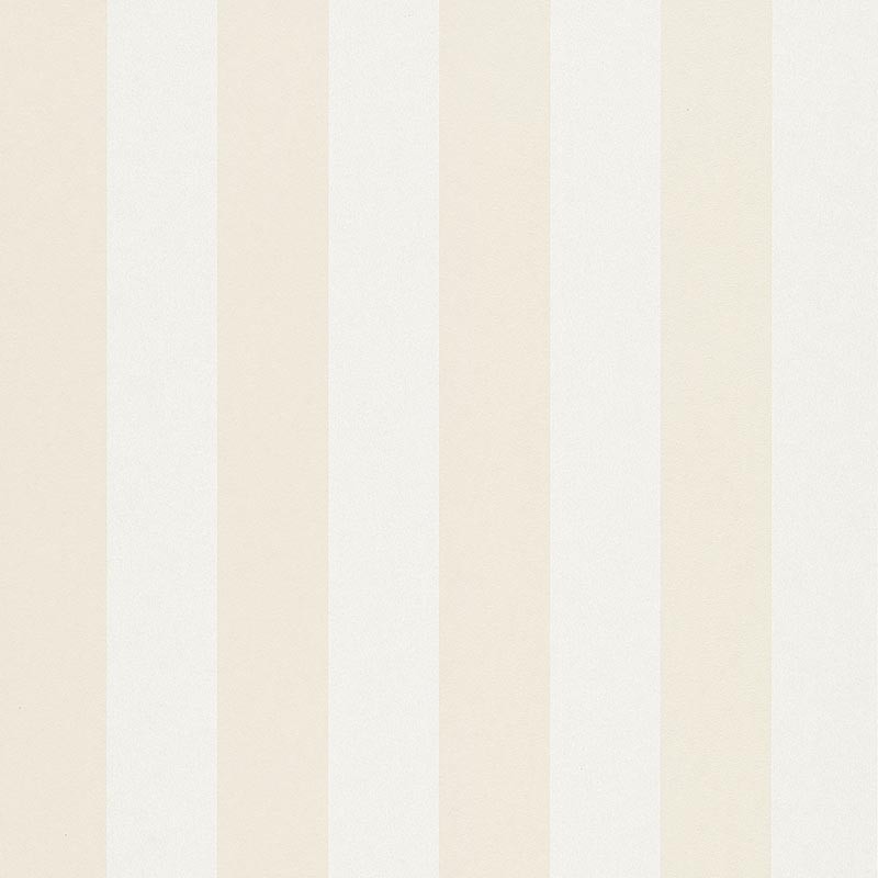 Papel pintado Iberostil Serena 44672