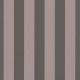 Papel pintado Iberostil Serena 44674