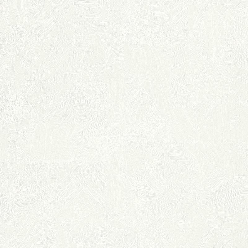 Papel pintado Iberostil Serena 44666