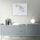 Papel pintado Iberostil Serena 44666