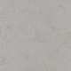 Papel pintado Iberostil Serena 44667