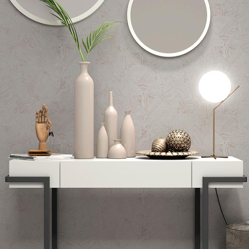 Papel pintado Iberostil Serena 44667