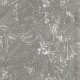Papel pintado Iberostil Serena 44665