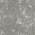 Serena Pag. 9 y 40 Papel pintado Iberostil