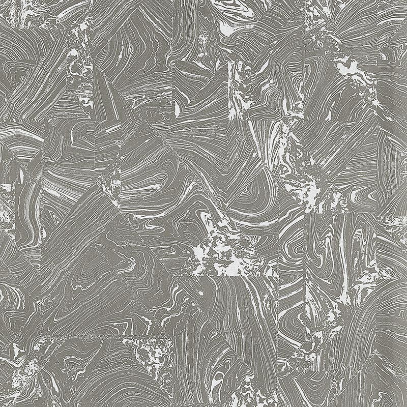 Papel pintado Iberostil Serena 44665