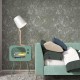 Papel pintado Iberostil Serena 44665