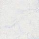 Papel pintado Iberostil Serena 44669