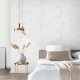 Papel pintado Iberostil Serena 44669