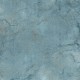 Papel pintado Iberostil Serena 44668