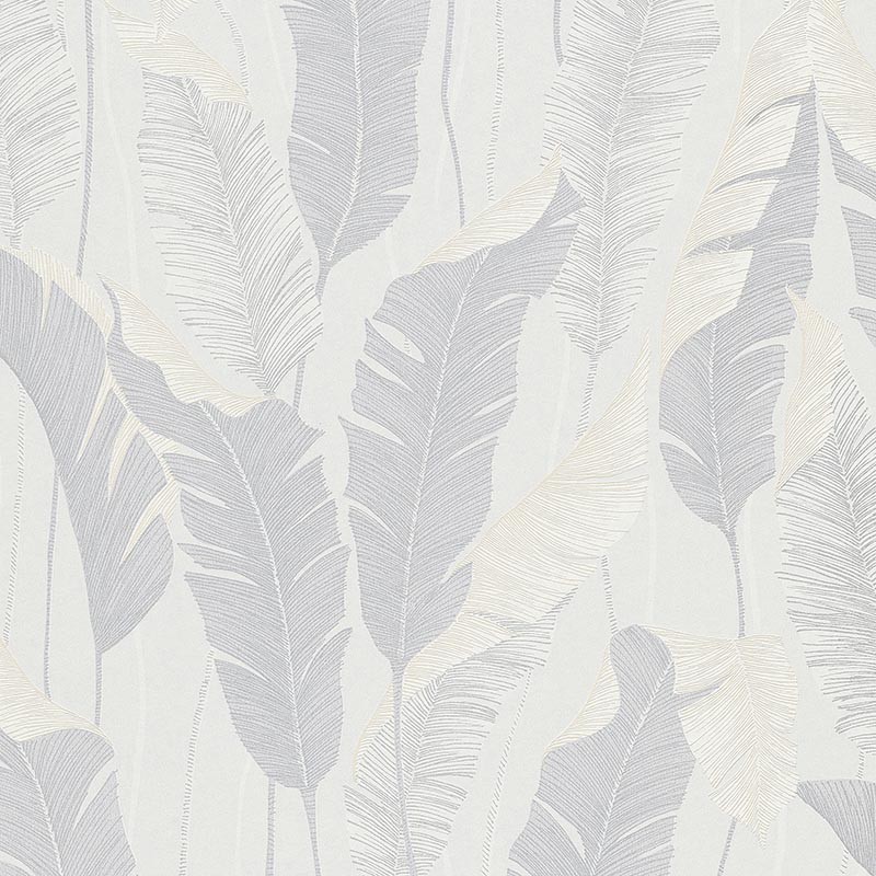 Papel pintado Iberostil Serena 44662