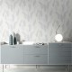 Papel pintado Iberostil Serena 44662