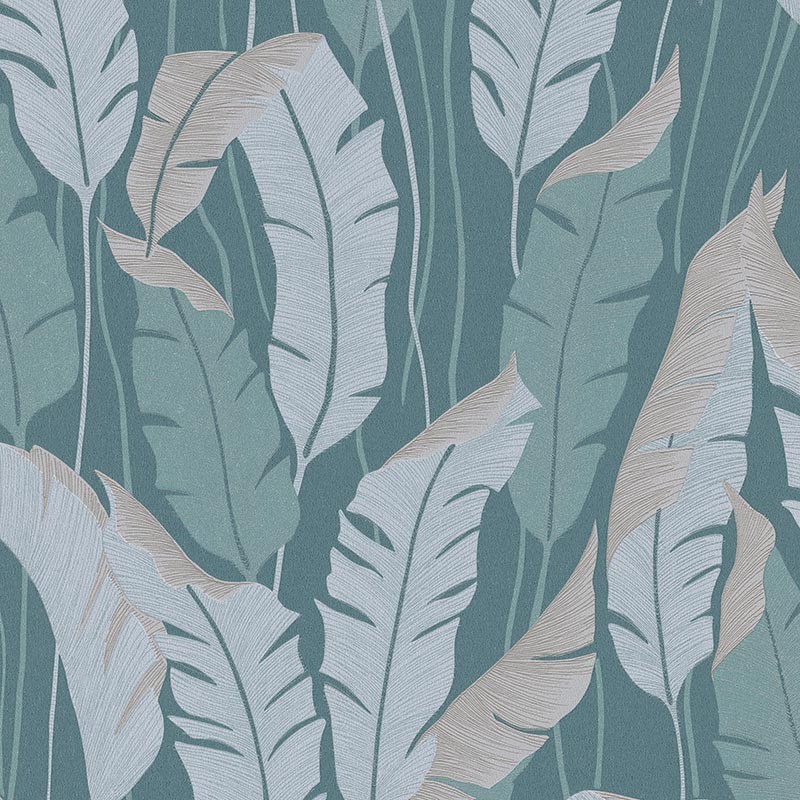 Papel pintado Iberostil Serena 44661