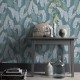 Papel pintado Iberostil Serena 44661