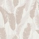Papel pintado Iberostil Serena 44660