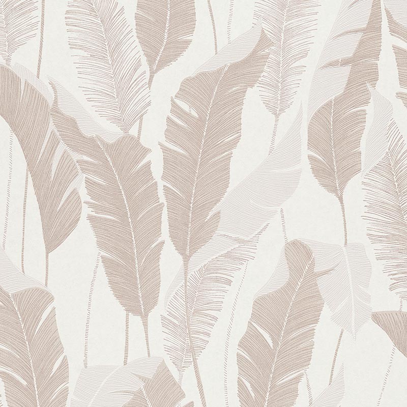 Papel pintado Iberostil Serena 44660