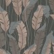 Papel pintado Iberostil Serena 44663