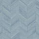 Papel pintado Wallquest Lillian August Coastal Haven LN40812