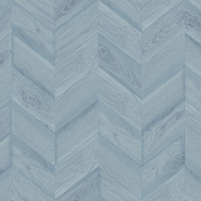 Papel pintado Wallquest Lillian August Coastal Haven LN40812