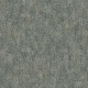 Papel pintado de Casamance Mirage 75261426