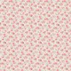 Tartine et Chocolat 2024 Papel infantil 36230103