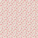 Tartine et Chocolat 36230103 Off Papel infantil