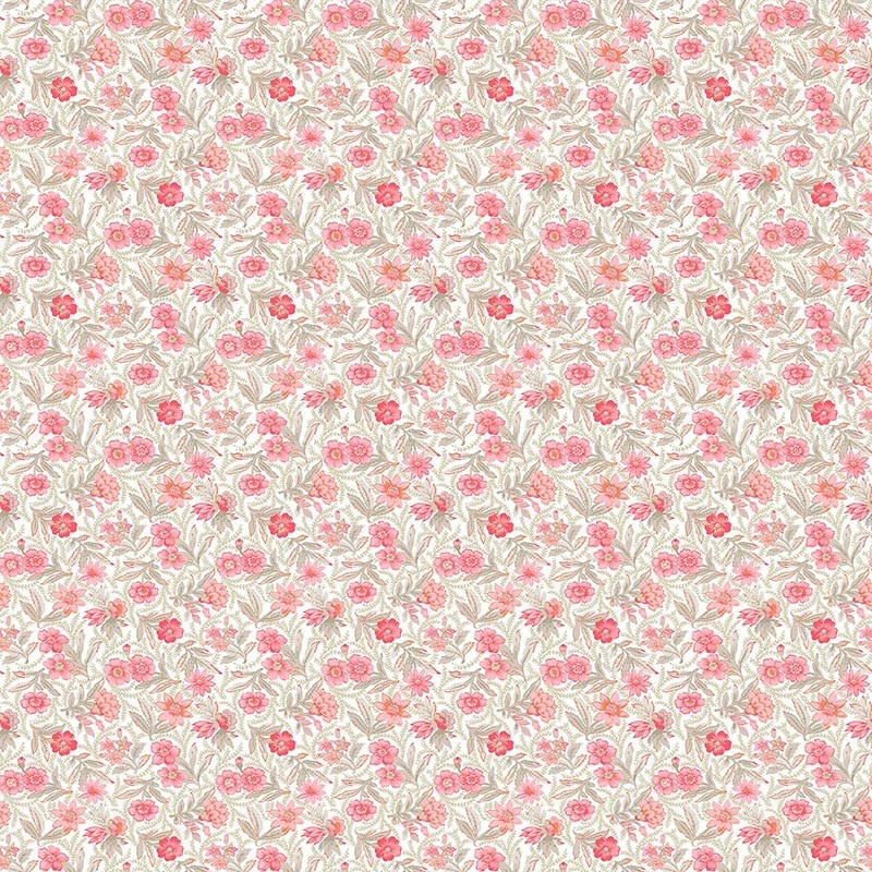 Tartine et Chocolat 2024 Papel infantil 36230103