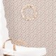 Tartine et Chocolat 2024 Papel infantil 36230103