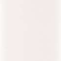 Misura Plumetis 7445 01 02 Off Papel Casamance
