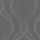 Papeles pintados Marburg Opulence Classic 58231 off