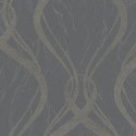Opulence Classic 58231 Off Papel pintado Marburg
