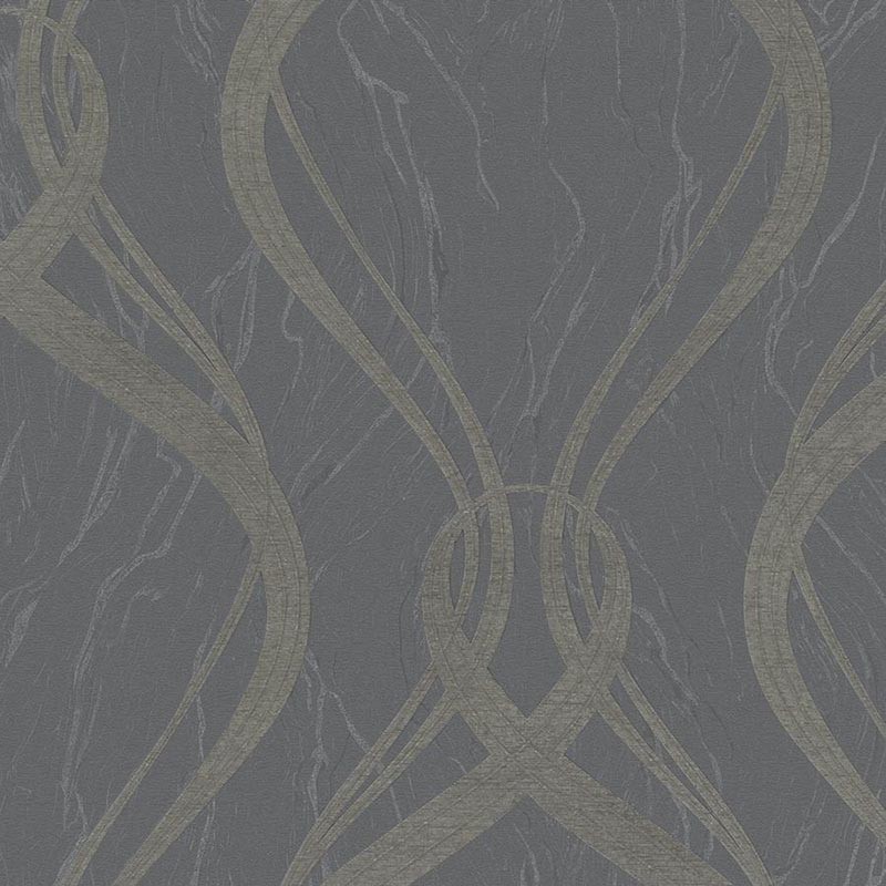 Papeles pintados Marburg Opulence Classic 58231 off